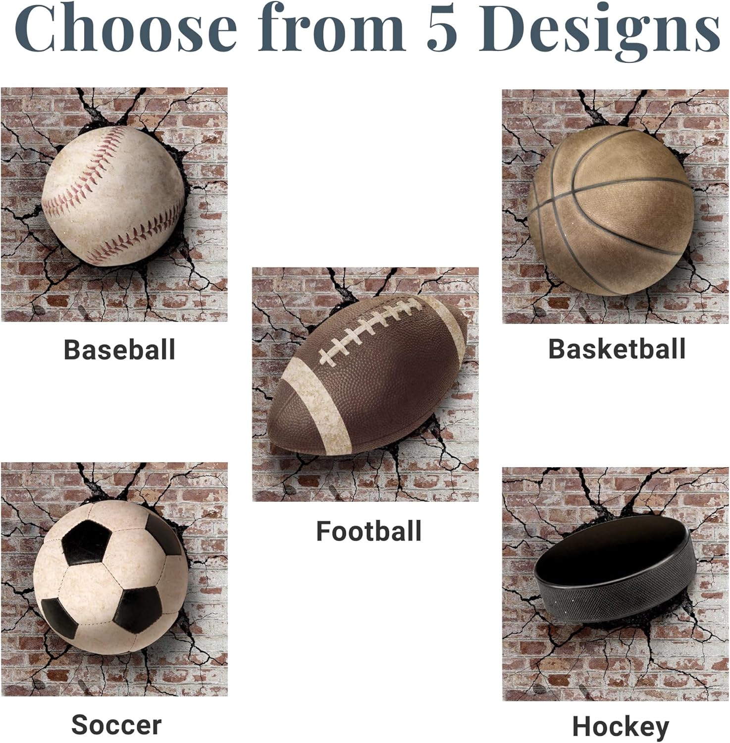 Personalized Beach Towel with Soccer Design