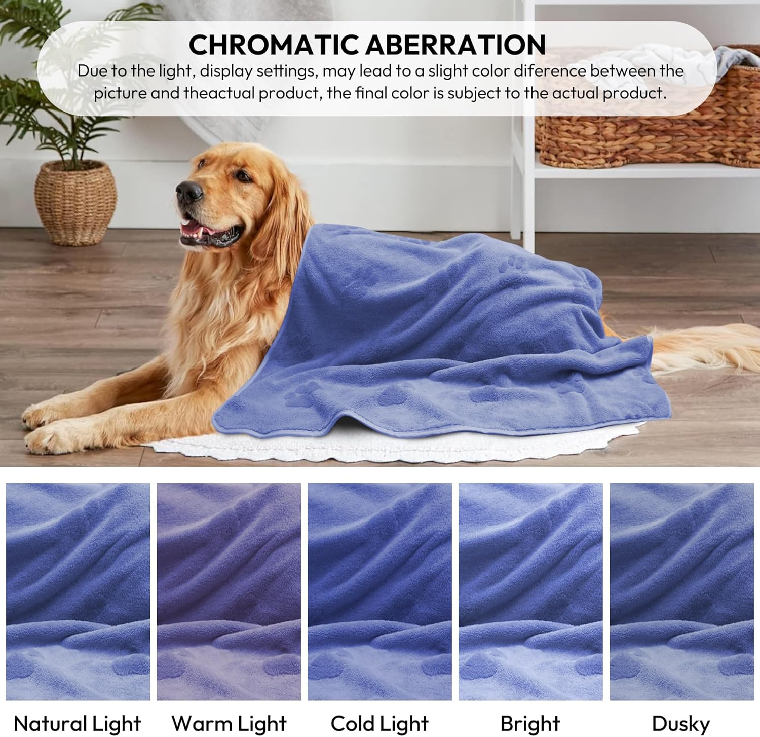 JML Microfiber Pet Towel 2 Pack 40x275 Navy
