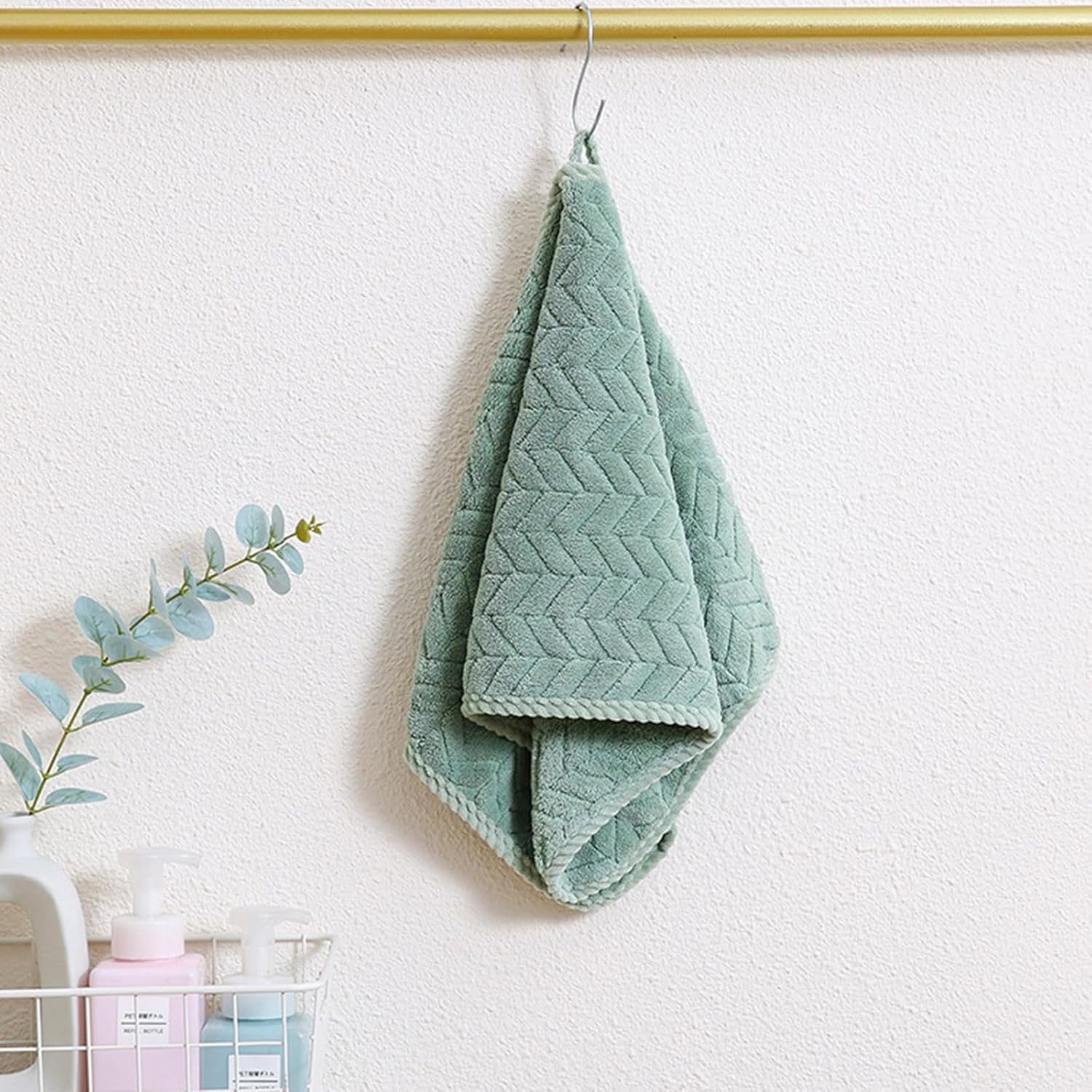 Soft Breathable Beach Towel for Adult Daily Use