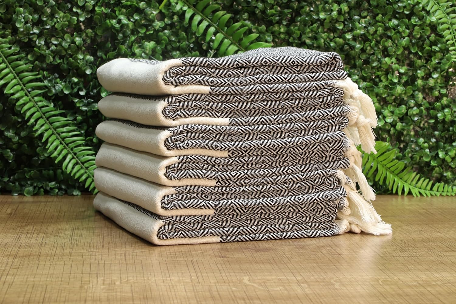 Personalized Beach Towel 40x70 with Name 1